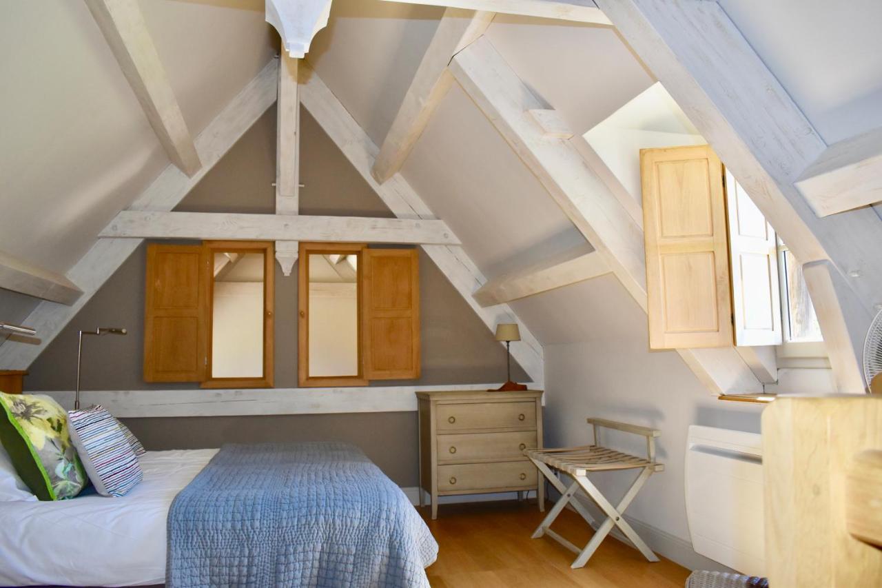 Manoir De Malagorse Cuzance Экстерьер фото