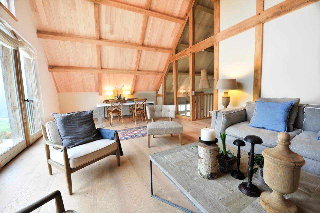 Manoir De Malagorse Cuzance Экстерьер фото
